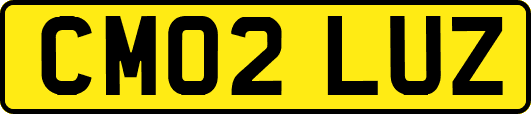 CM02LUZ