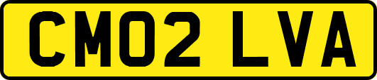 CM02LVA