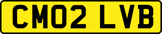 CM02LVB