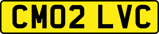 CM02LVC