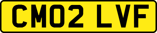 CM02LVF