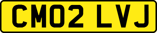 CM02LVJ
