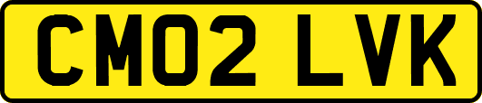 CM02LVK