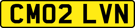 CM02LVN