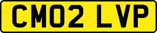 CM02LVP