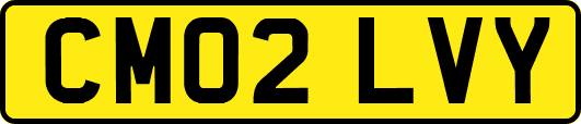 CM02LVY