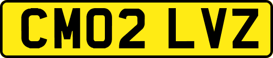 CM02LVZ