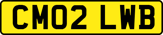 CM02LWB