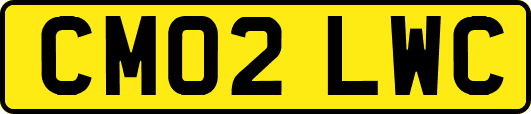 CM02LWC
