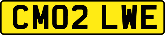 CM02LWE