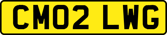CM02LWG