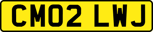 CM02LWJ
