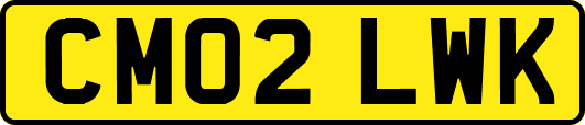 CM02LWK