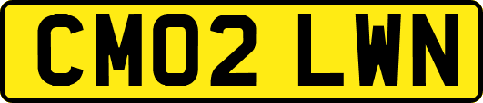 CM02LWN