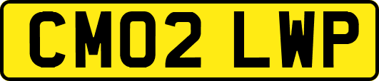 CM02LWP