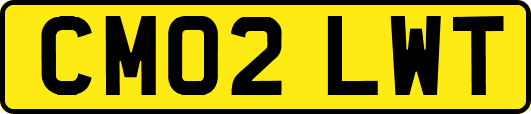 CM02LWT