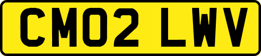 CM02LWV