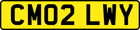 CM02LWY