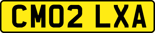 CM02LXA