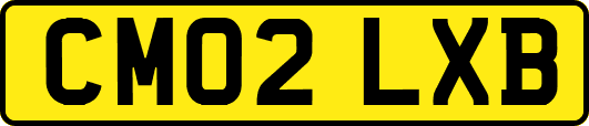 CM02LXB