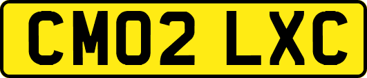 CM02LXC