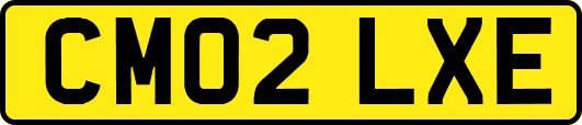CM02LXE