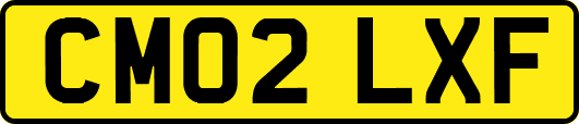 CM02LXF