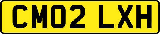 CM02LXH