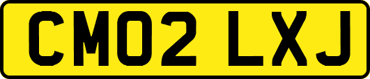 CM02LXJ