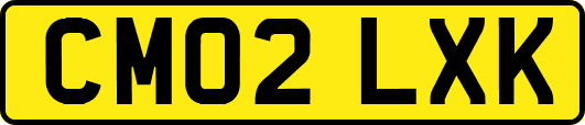 CM02LXK