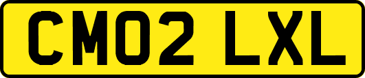 CM02LXL
