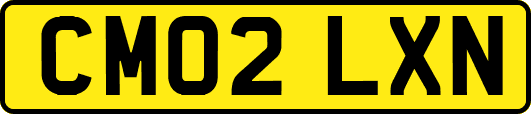 CM02LXN