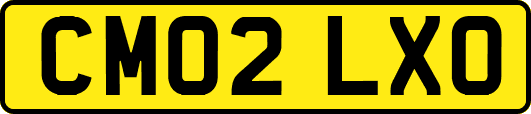 CM02LXO