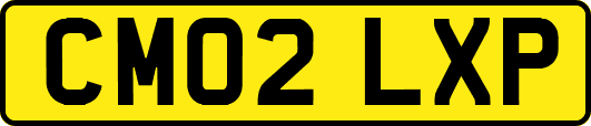 CM02LXP