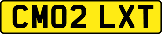 CM02LXT