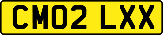CM02LXX