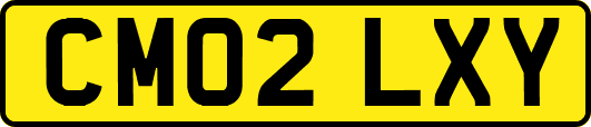 CM02LXY