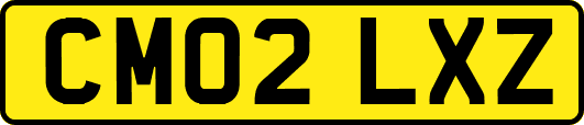CM02LXZ