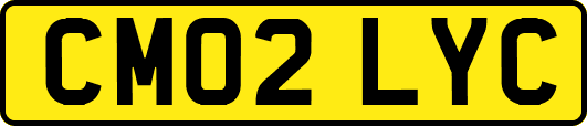 CM02LYC