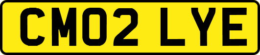 CM02LYE