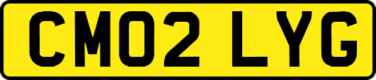 CM02LYG