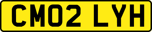 CM02LYH