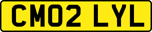 CM02LYL