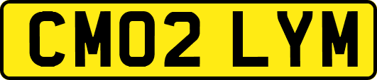 CM02LYM