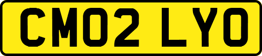 CM02LYO