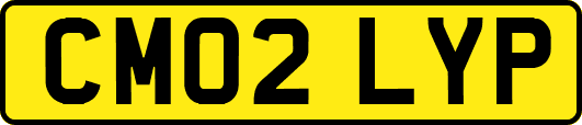 CM02LYP