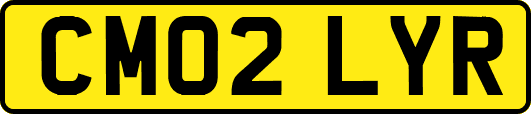 CM02LYR