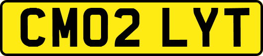 CM02LYT