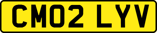 CM02LYV
