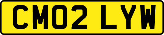 CM02LYW